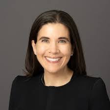 Nancy Spiering's Instagram, Twitter & Facebook