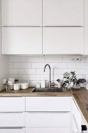 epingle sur home decoration