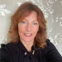 60+ "Lea Watson" profiles