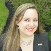 40+ "Ruhé" profiles