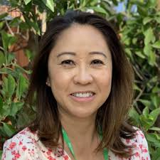 El Arroyo Adventure Bamboo La Tierra Peppers Boat Infant/Toddler