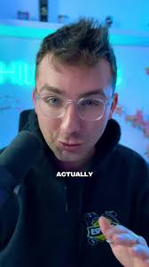 absolute peak anime 😏 #anime #animetiktok #animerecomendations