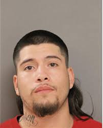 ᐅ Illinois Criminal Records 2009-2025