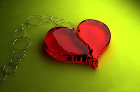 Maybe you would like to learn more about one of these? Hd Wallpaper Broken Heart Heartbreak Love Wallpaper Flare