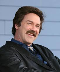 Eddie MacDonald in Lavern Kendrick's "Tifton Special" around 1960or 61.