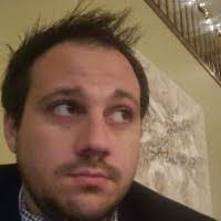 Tia Riche's Instagram, Twitter & Facebook