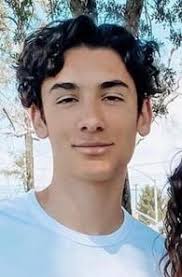 Ryan Diaz's Men's Soccer Recruiting Profile