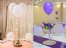 We did not find results for: Balloon Decorations For A Wedding Reception Lovetoknow
