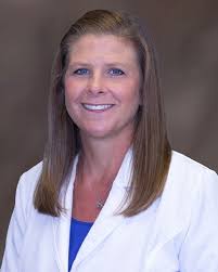 Amber Neeley's Instagram, Twitter & Facebook