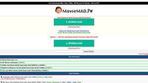 Moviemad Bollywood Hd Movies Hollywood Movies Hindi Dubbed Dual Audio Movies 720p Movies South Indian Hindi Movies 480p Mkv Movies Punjabi Hd Movies Bengali Movies Marathi Movies Full Hd Download Lafange deewane (2019) hindi dubbed 720p hdrip moviemad.mkv. bollywood hd movies hollywood movies