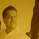 100+ "Julio Cota" profiles