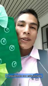 Jhon Edison Gil Garcés (@jhonedison.gilgarces) • Facebook