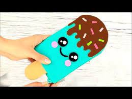 Pin On Dunay