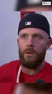 Trevor Spence's Instagram, Twitter & Facebook