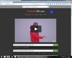 Youtubeza Download Convert Video Mp3 Mp4 Gif 2016 Latest Music Videos Best Music Downloader Youtube
