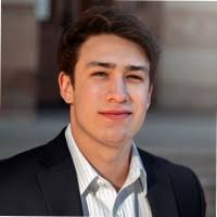 60+ ".lyttle" profiles