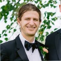 Chris Gast Email & Phone Number