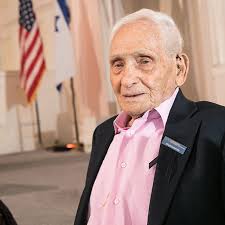 Herbert O. Reid Sr., 75, Lawyer Who Taught Many Black Leaders