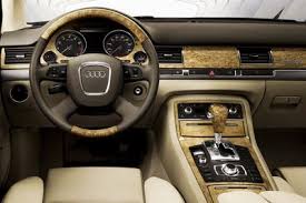 Image result for Arctic White 2006 A8L