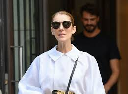 Maybe you would like to learn more about one of these? Celine Dion Et Jean Jacques Goldman Celine Dion Songs Age