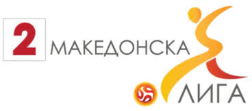 LOGO League Second League