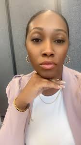 This beautiful home is the perfect place to call your own! With a natural  color palette, a cozy fireplace, and plenty of flexible living space, this  home is ideal for the modern