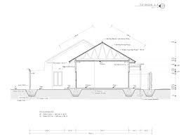 Check spelling or type a new query. Desain Rumah Minimalis 1 Lantai Ukuran 10 X 22 Meter Lengkap Tokofile