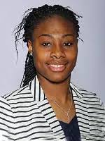 Tatyana Lofton (2023)