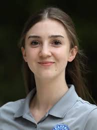 Meet the Heavener Peer Advisors