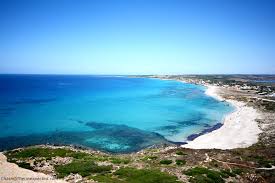 San giovanni di sinis frazione e centro turistico ubicata nel territorio comunale di cabras (or). 25 Best Beaches In Sardinia The Ultimate Guide To Sardinia Coastline