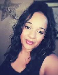 Obituary information for Malinda Carroll Hardy