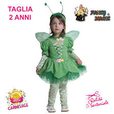 Costume trilly disney nuovo modello. Ø§ØªÙØ§Ù‚ Ø´Ø±Ø¨ Ø­ØªÙ‰ Ø§Ù„Ø«Ù…Ø§Ù„Ø© Ø³ÙˆØ¡ Ø§Ø³ØªØ®Ø¯Ø§Ù… Vestito Carnevale Trilly Disney Store Englishtoportuguesetranslation Com