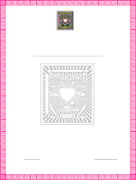 Maybe you would like to learn more about one of these? Persaudaraan Setia Hati Terate Komisariat Korea Selatan Piagam Kenaikan Tingkat Pdf Document