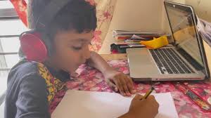 Terdapat keterangan berapa total biaya tagihan yang harus anda bayar. Ujian Linus Tahun 1 Youtube