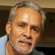 Lyndhurst Funeral Home