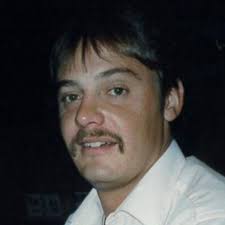 Craig Eugene Springer Obituary October 28, 2023