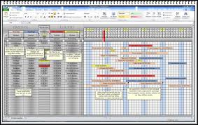 Excel vorlage raumbelegungsplan gratis : Download Belegunsplan Fur Maschinenverleih Oder Ferienwohnungen Kostenlos Bei Nowload