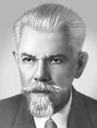 Наличие в реестрах, регионы ведения бизнеса и аффилированность. 2