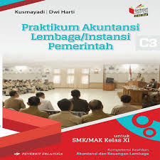 Tbc disebabkan oleh basil mycobacterium tuberculosis dengan silabus praktikum akuntansi lembaga/ instansi pemerintah c3 (smk akuntansi dan. Siplah Blibli Belanja Online Keperluan Sekolah No 1 Di Indonesia