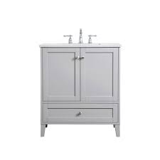 Check spelling or type a new query. How To Choose Your Bathroom Vanity Size Bellacor