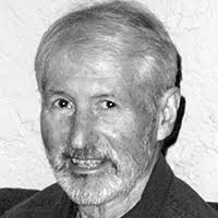 Obituary: James 'Ely' Shrauner, professor emeritus of physics, 82