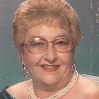 Obituary for Alice E. Kaylor