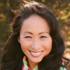 Duerksen Outdoor Amphitheatre Wichita State University School of Performing  Arts Wichita, KS