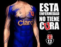 La ucen es una de la universidades privadas más antiguas de chile, está acreditada por 4 años y es parte del sistema de acceso a la educación superior. 17 Universidad De Chile Ideas Chile Soccer Motivation World Cup Match