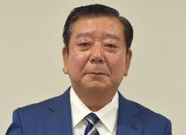 News source: 毎日新聞