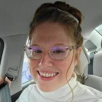 Katherine Dow Email & Phone Number