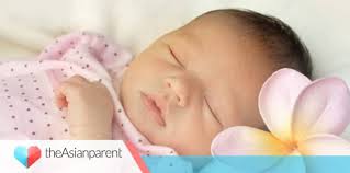 Development Ng Baby 2 Buwan Lahat Ng Kailangan Mong Malaman