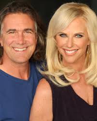 Susan Bratton's Instagram, Twitter & Facebook