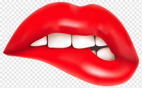 Lippen Mund Kuss Rote Ente S Blog Nahansicht Computer Png Pngwing