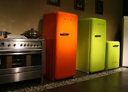 Jalan tol yang memiliki nilai investasi rp9,9 triliun ini diharapkan akan mendukung. Showroom Kuala Lampur